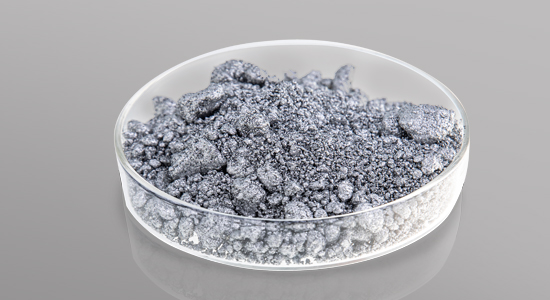 Silver Rocket  imitation electroplating aluminium silver paste 9-19um automotive coatings 
