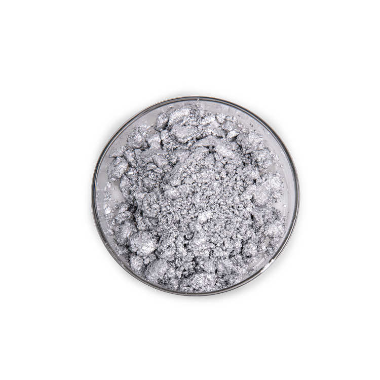 Technological Frontier: Safe and Efficient Use of Water-Based Aluminum Paste: Key Consider