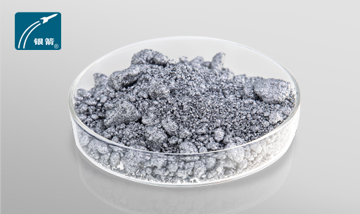 Tips for choosing solvents for aluminium paste