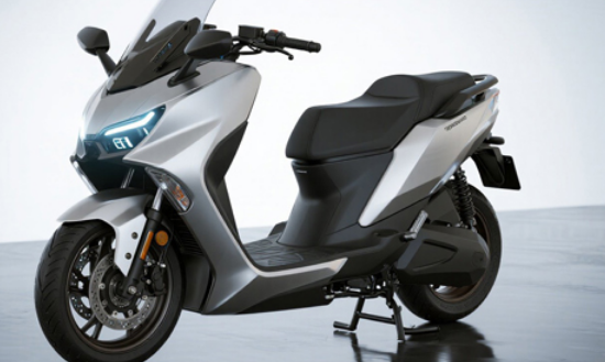 Aluminum Paste Application Excellence: Yinjian Demonstrates Technical Leadership