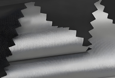 Aluminum Paste: The Unsung Hero Behind Modern Metallic Finishes