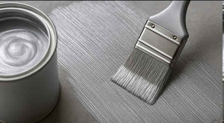 Bright Effect Aluminium Paste: What It Is and Why It Matters