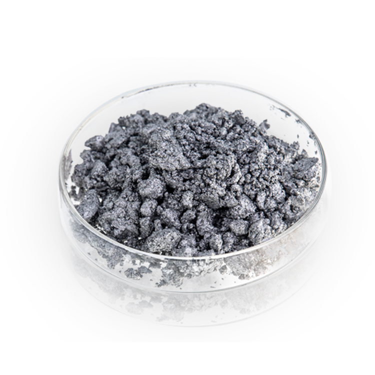 Why Does Aluminium Paste Settle or Layer? Experts Explain the Real Causes