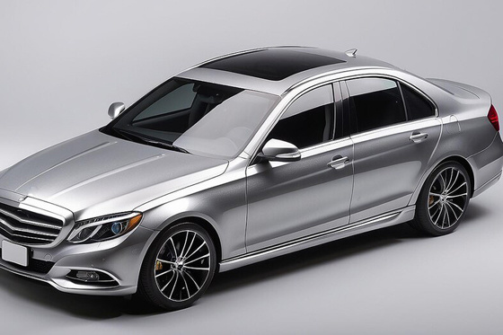 Precision Aluminium Pastes Gain Momentum Across Automotive and Industrial Coatings