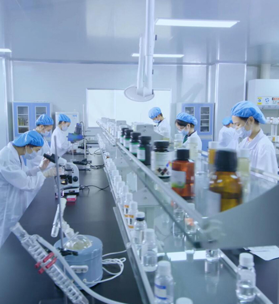 How to Choose a Reliable Aluminum Paste Supplier | Manufacturer Guide