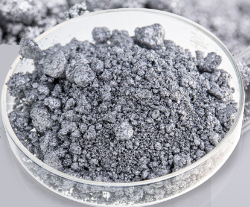 What Is Aluminium Paste Used For in Coatings, Inks and Plastics?