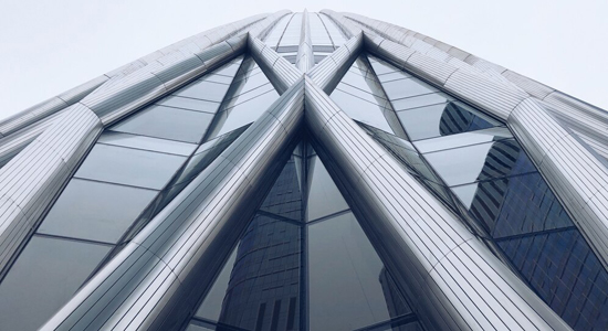 How Aluminium Paste Improves Roof Coating Performance