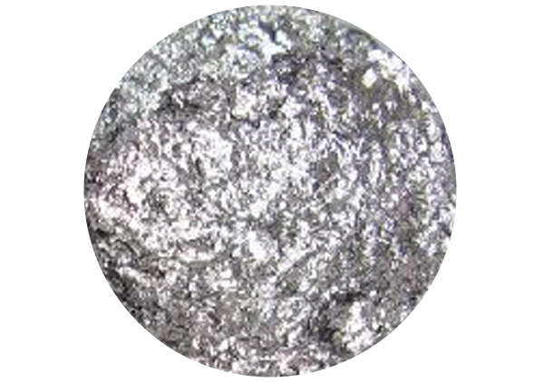 What Is Leafing Aluminium Paste and Why Is It Used in Protective Coatings?