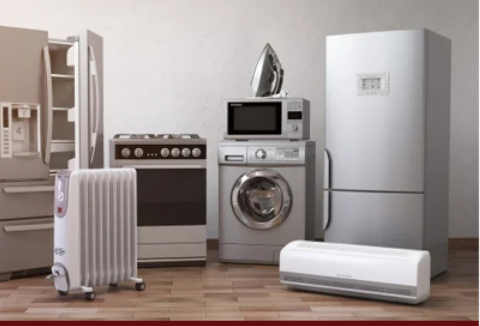 The Role of Aluminum Paste in 3C Equipment Coatings