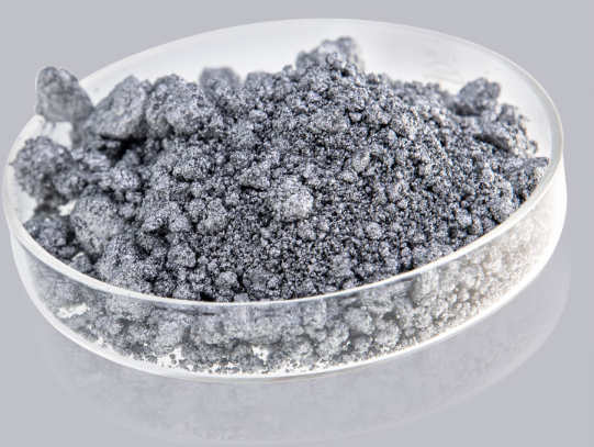 Water-Based vs. Solvent-Based: A Guide to Choosing the Right Aluminum Paste