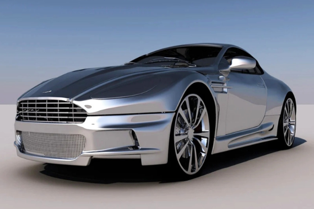 Master These Key Techniques for Effortless Water-Based Aluminum Paste Application