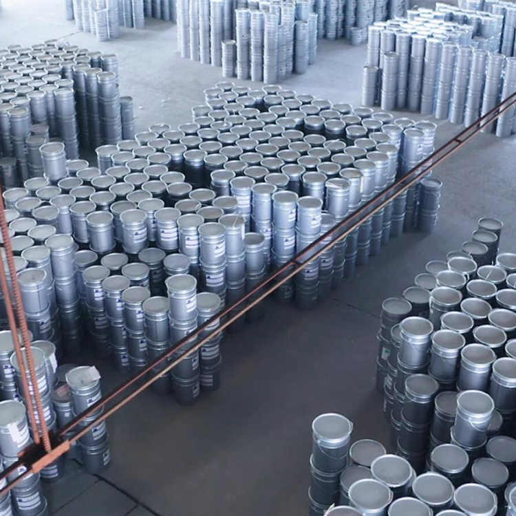 Aluminum Paste Market Update: Uses, Types & Pricing Insights for Buyers