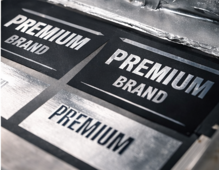 Aluminium Paste in Screen Printing and Metallic Inks: Performance Insights