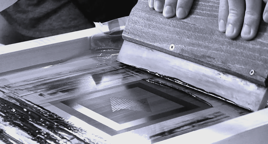 Aluminium Paste for Gravure Printing: Driving Innovation in Metallic Packaging