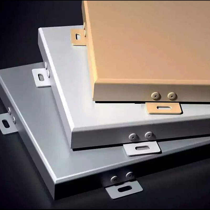  Why Aluminum Paste for Paint Is a Key Material in Modern Coatings