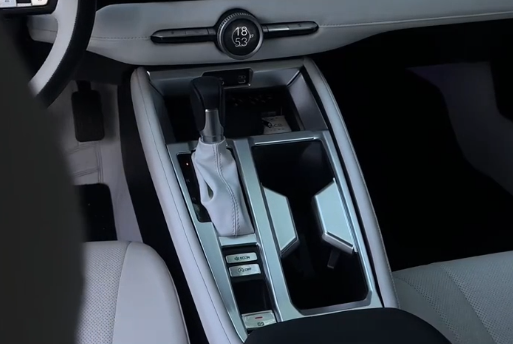 Why Aluminum Paste is Essential in Industrial Coatings