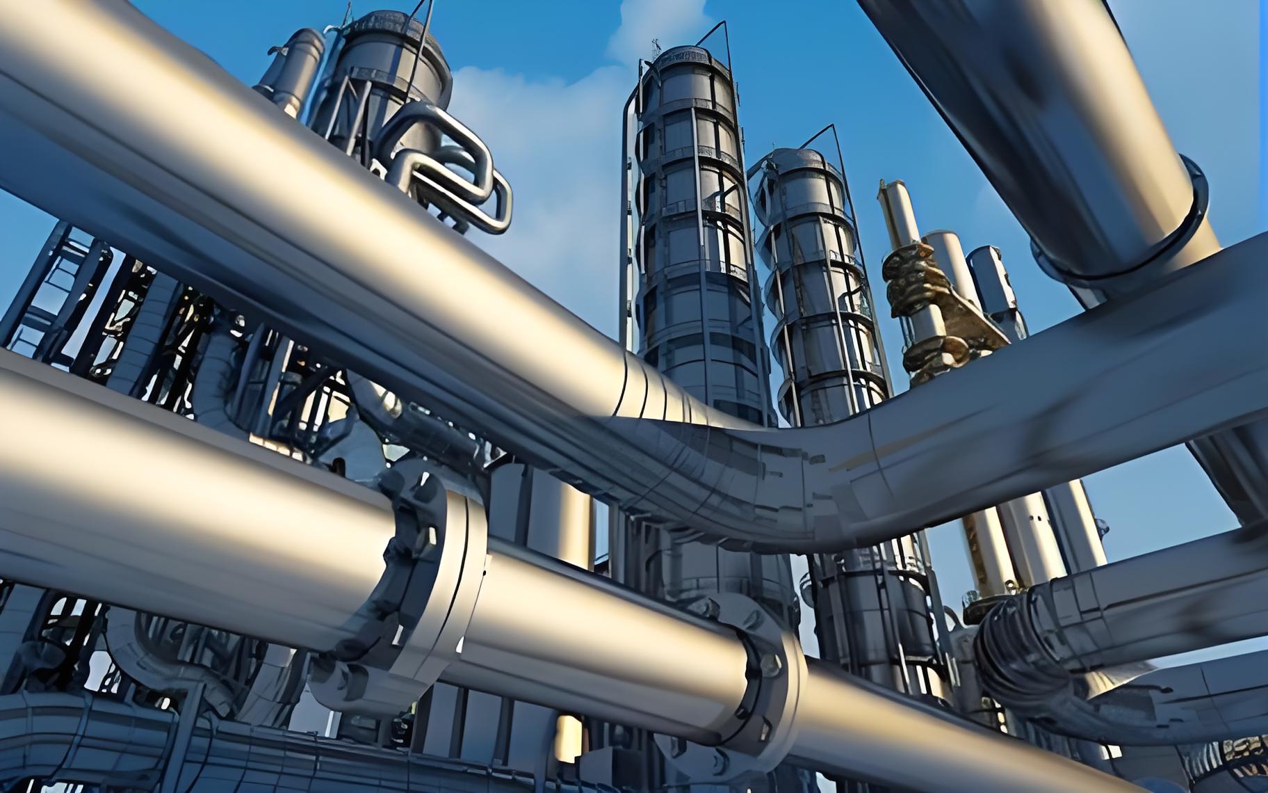 Aluminium Paste for Anti-Corrosion Coatings: Key Properties and Selection Tips
